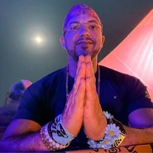 Meet your Posher, Angel